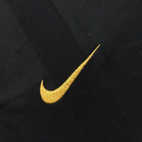 Corinthians Nike