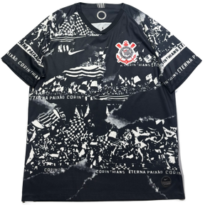 Corinthians Nike