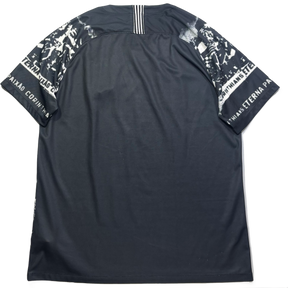 Corinthians Nike
