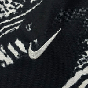 Corinthians Nike