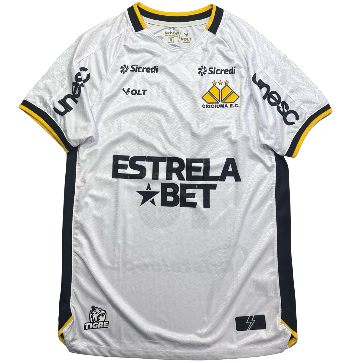 Criciúma Volt
