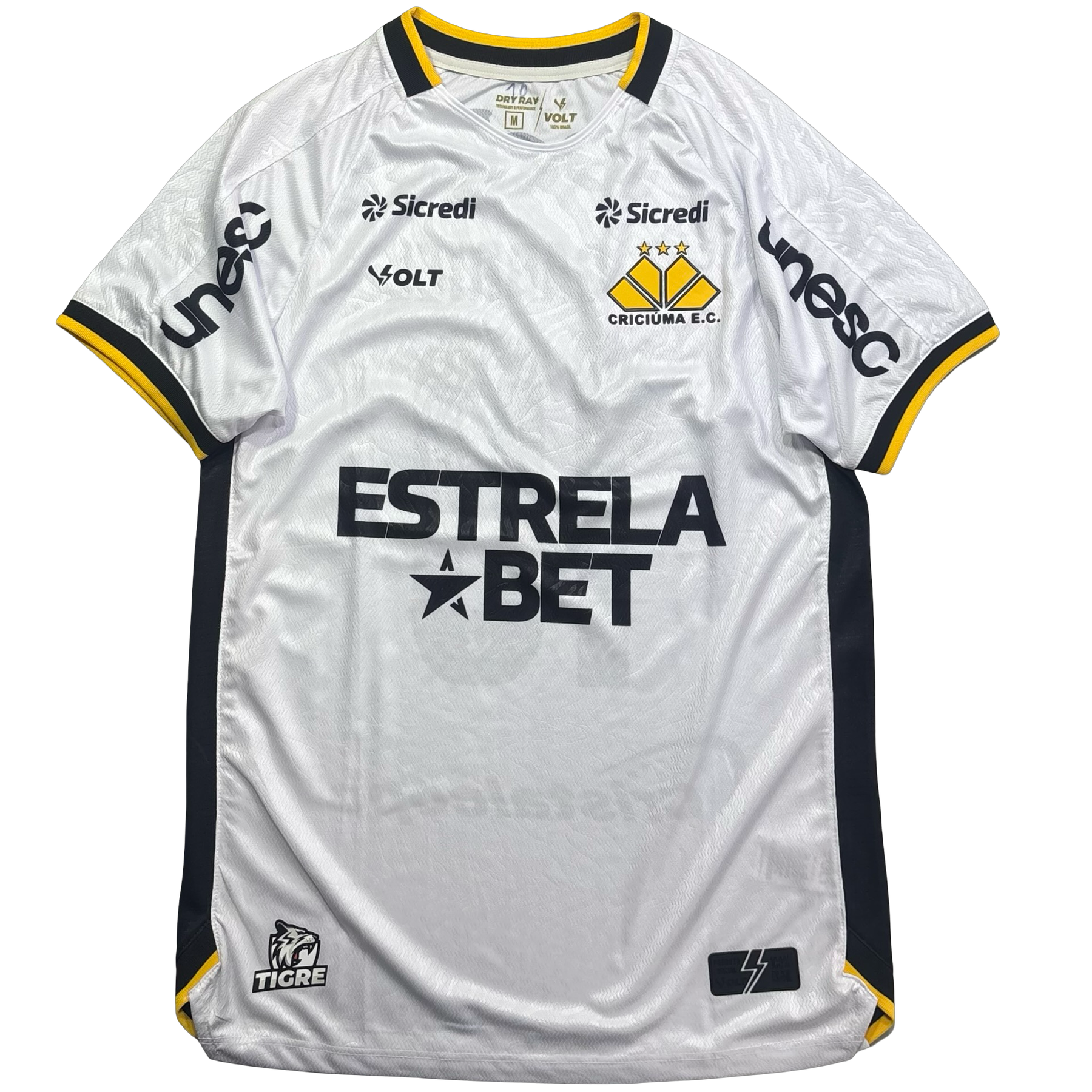 Criciúma Volt