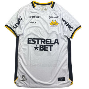 Criciúma Volt