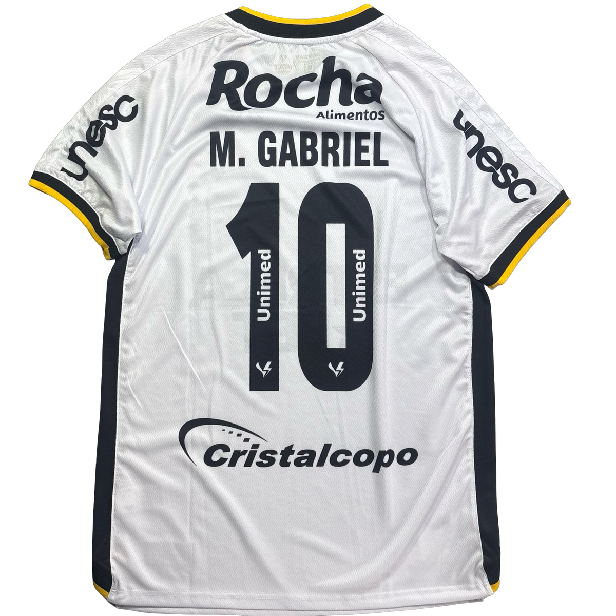 Criciúma Volt
