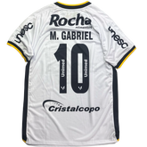 Criciúma Volt