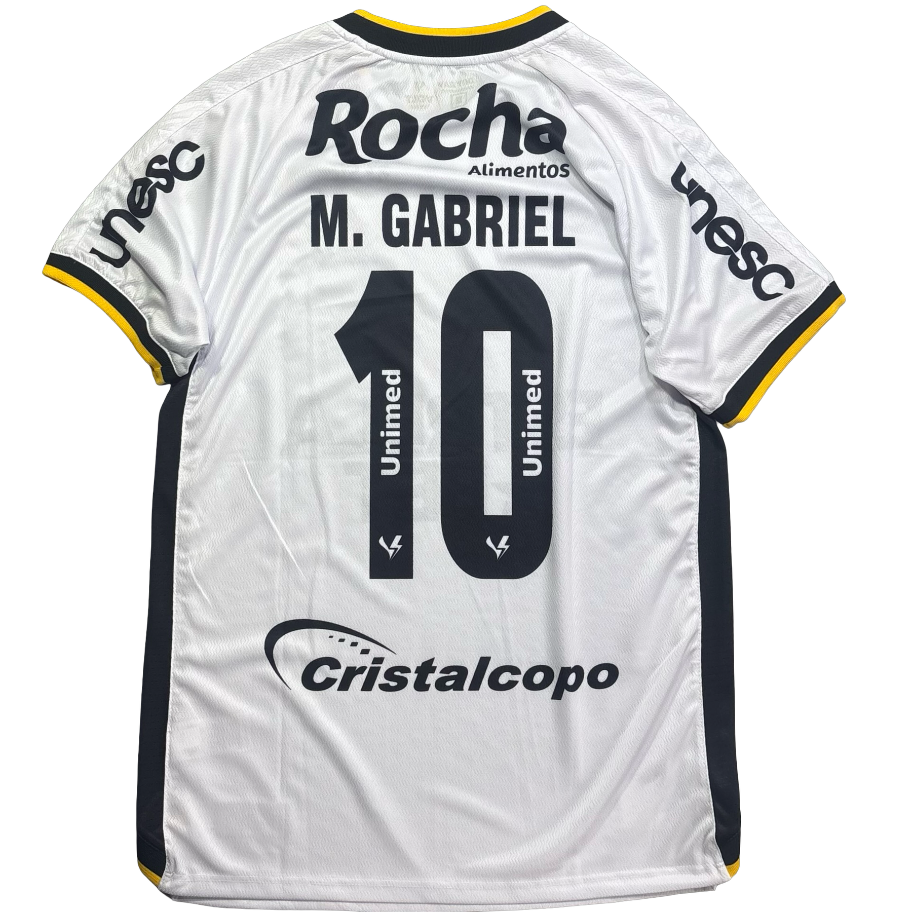 Criciúma Volt