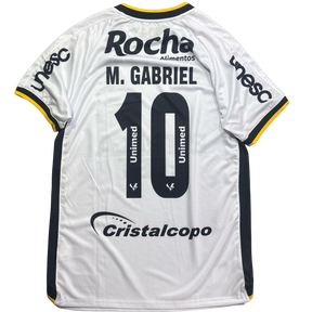 Criciúma Volt