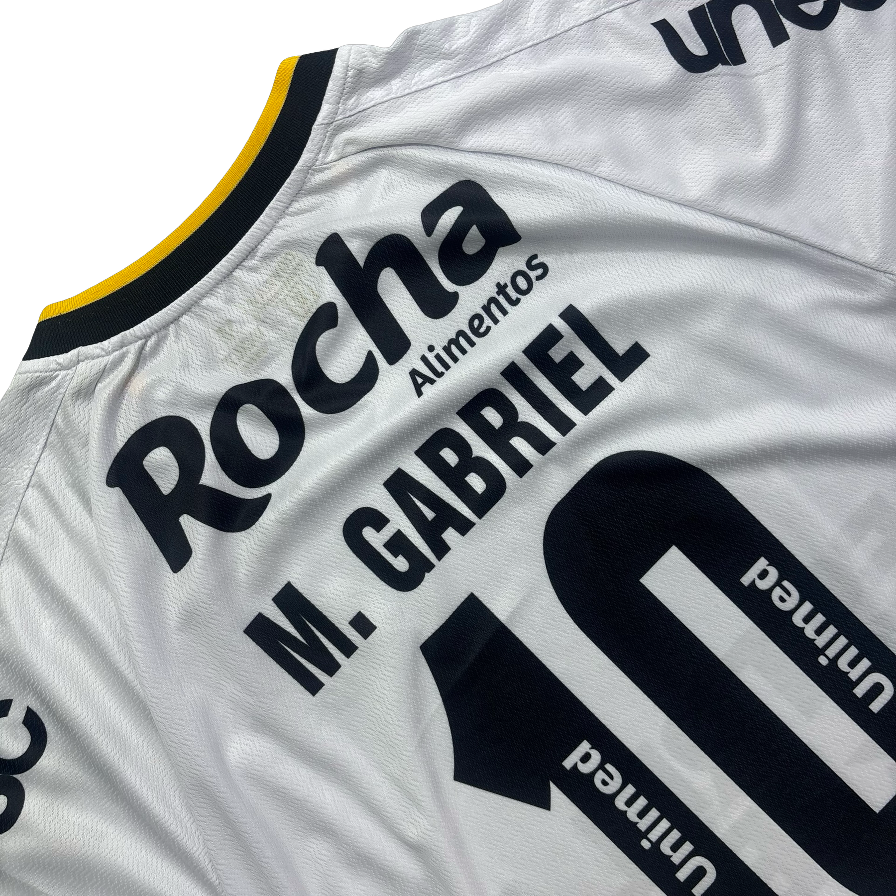 Criciúma Volt