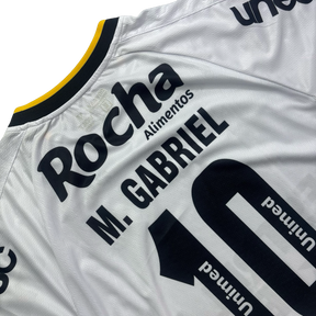 Criciúma Volt