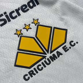 Criciúma Volt