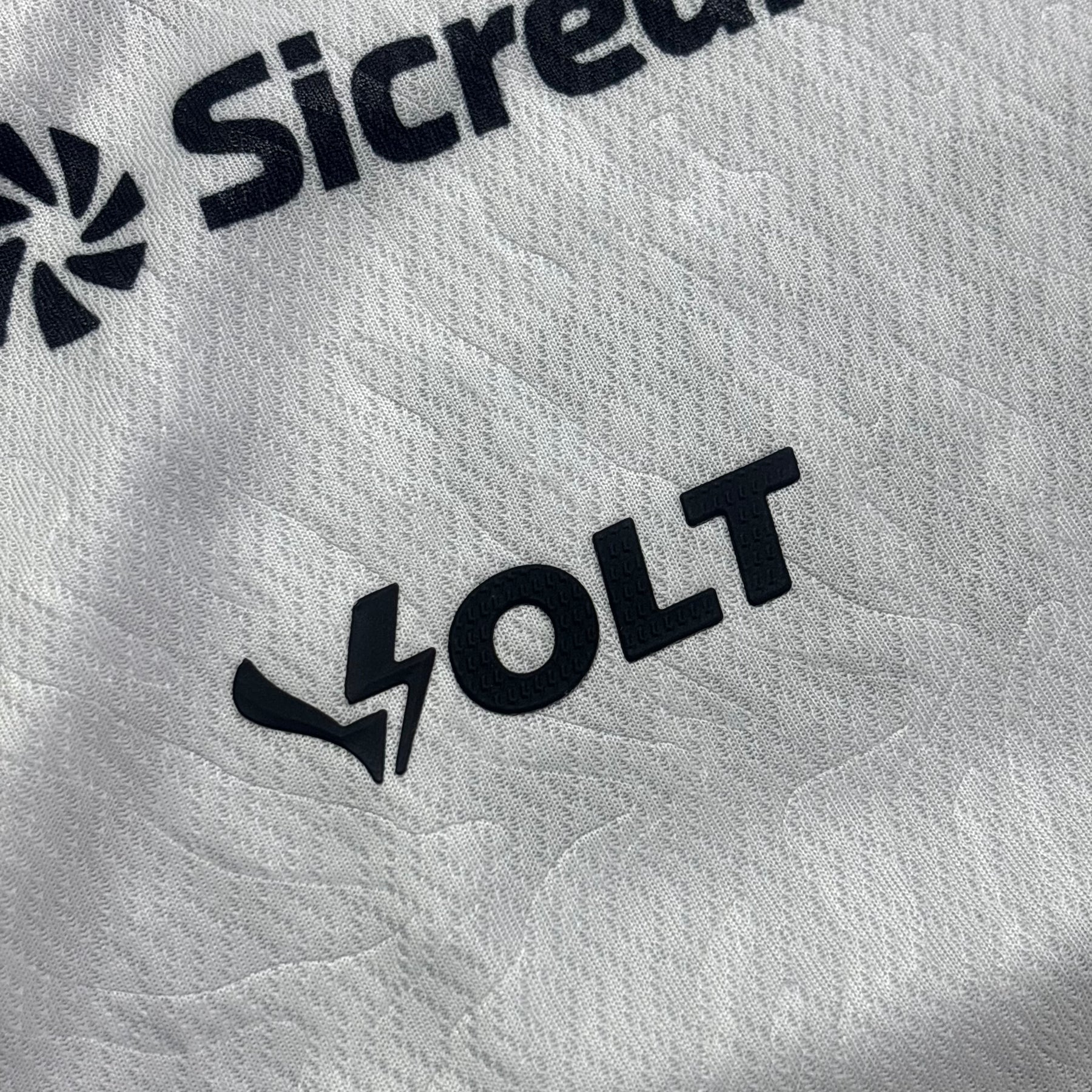 Criciúma Volt