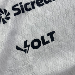 Criciúma Volt