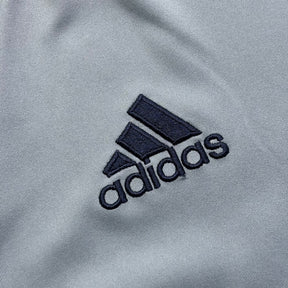Escócia Adidas