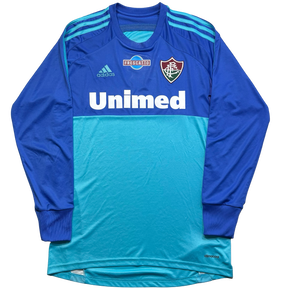 Fluminense Adidas