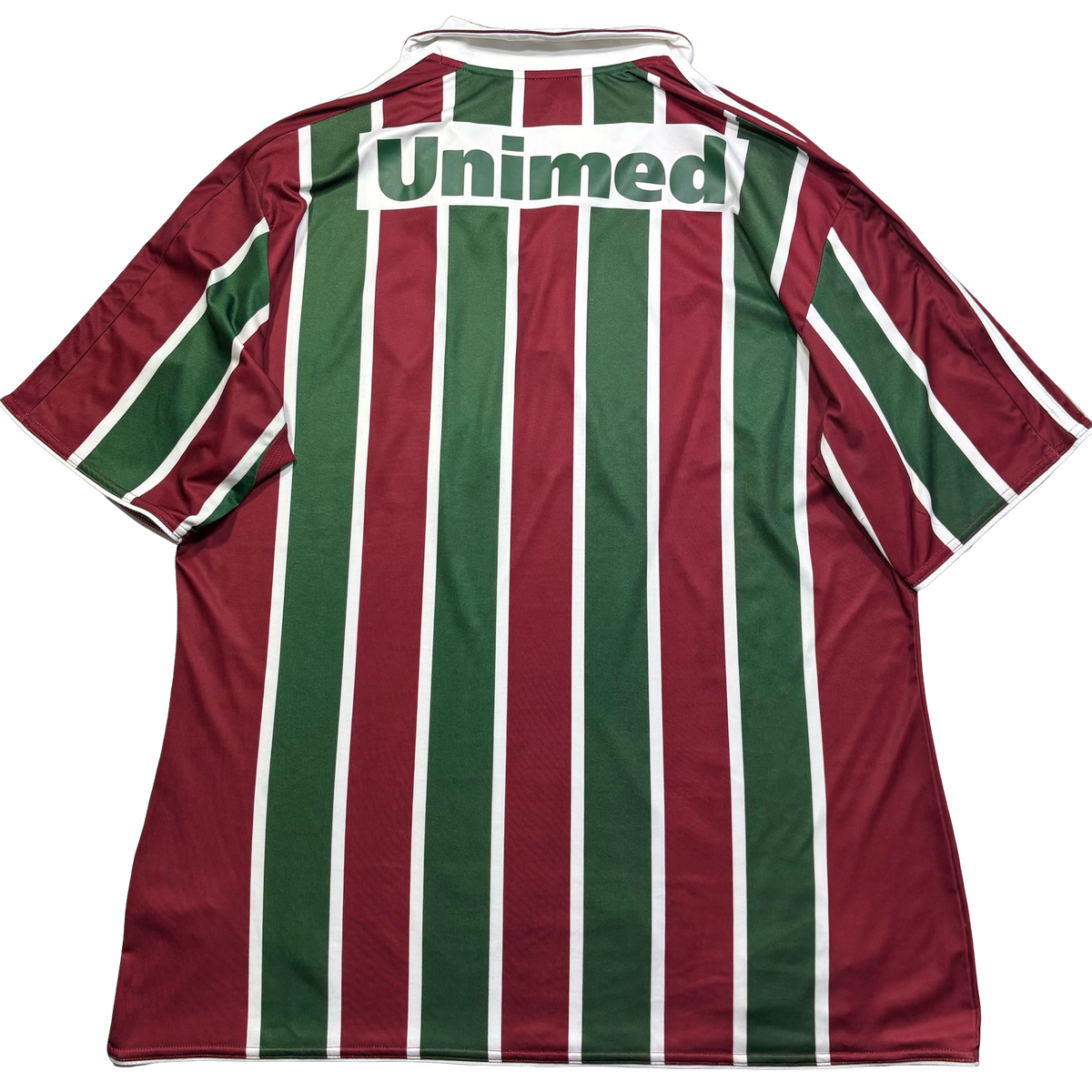Fluminense Adidas