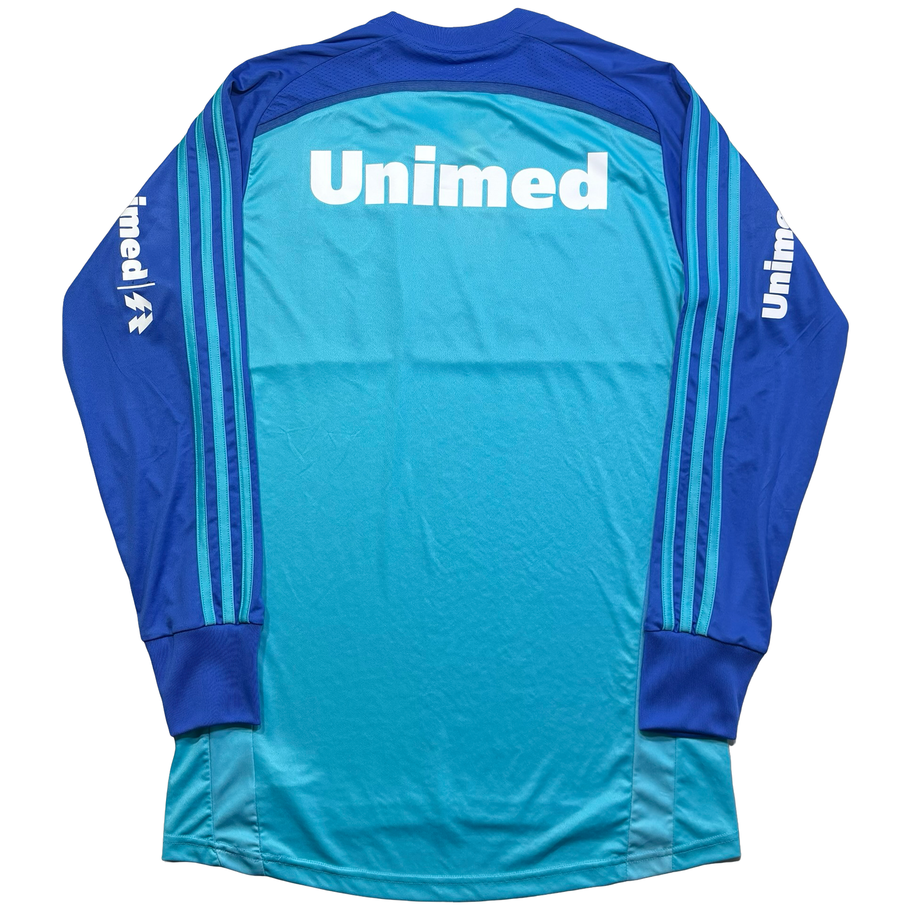 Fluminense Adidas
