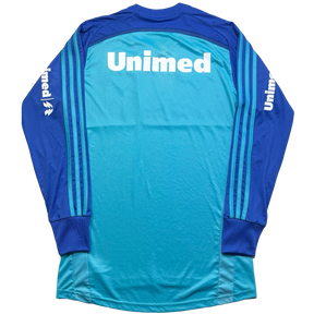 Fluminense Adidas