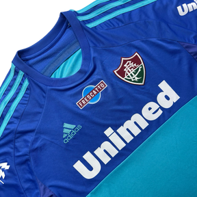 Fluminense Adidas