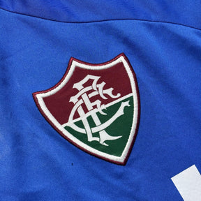 Fluminense Adidas