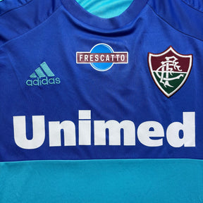 Fluminense Adidas