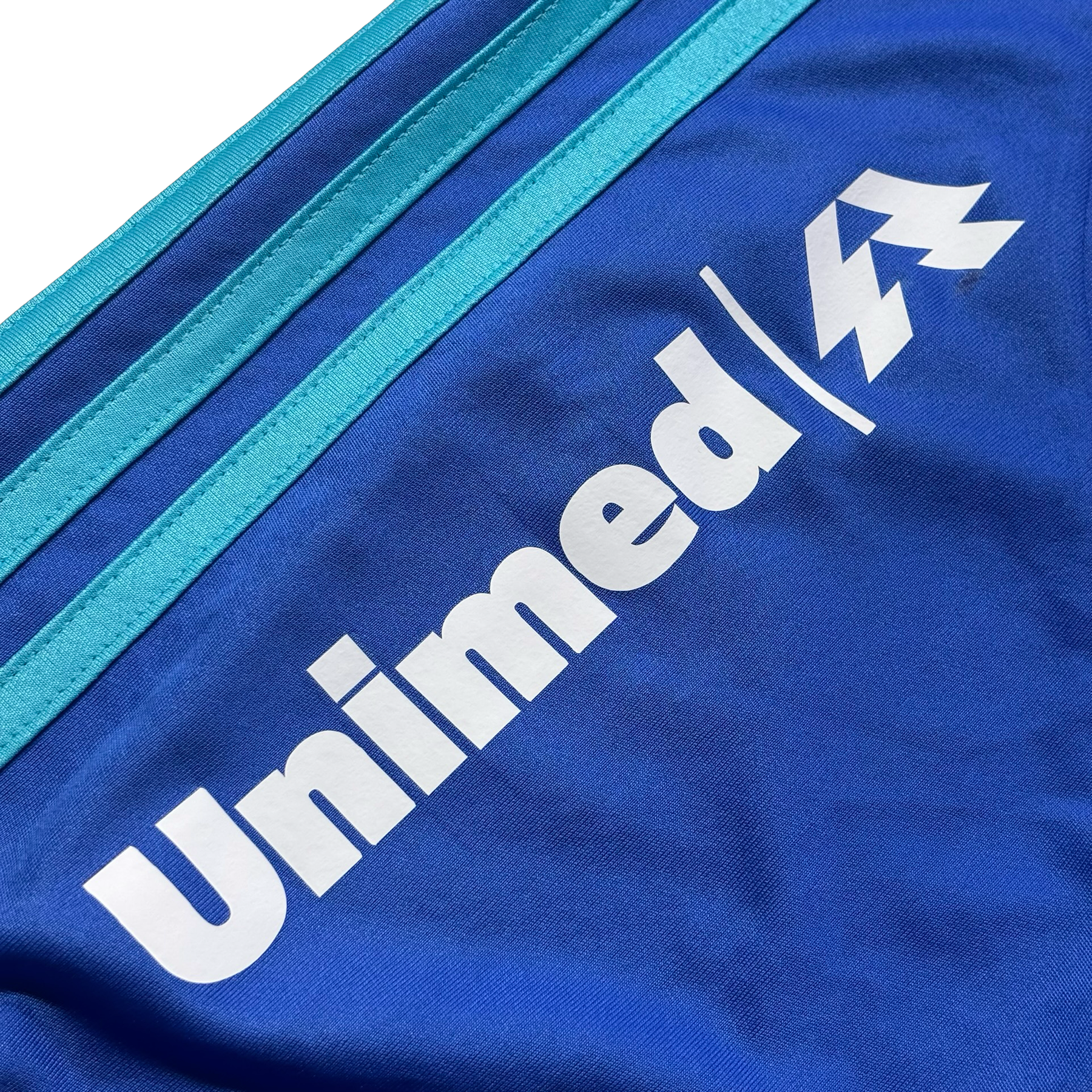 Fluminense Adidas