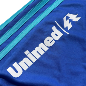 Fluminense Adidas