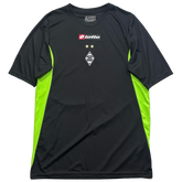 Borussia Monchengladbach Lotto