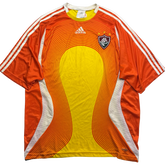 Fluminense Adidas