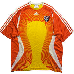 Fluminense Adidas