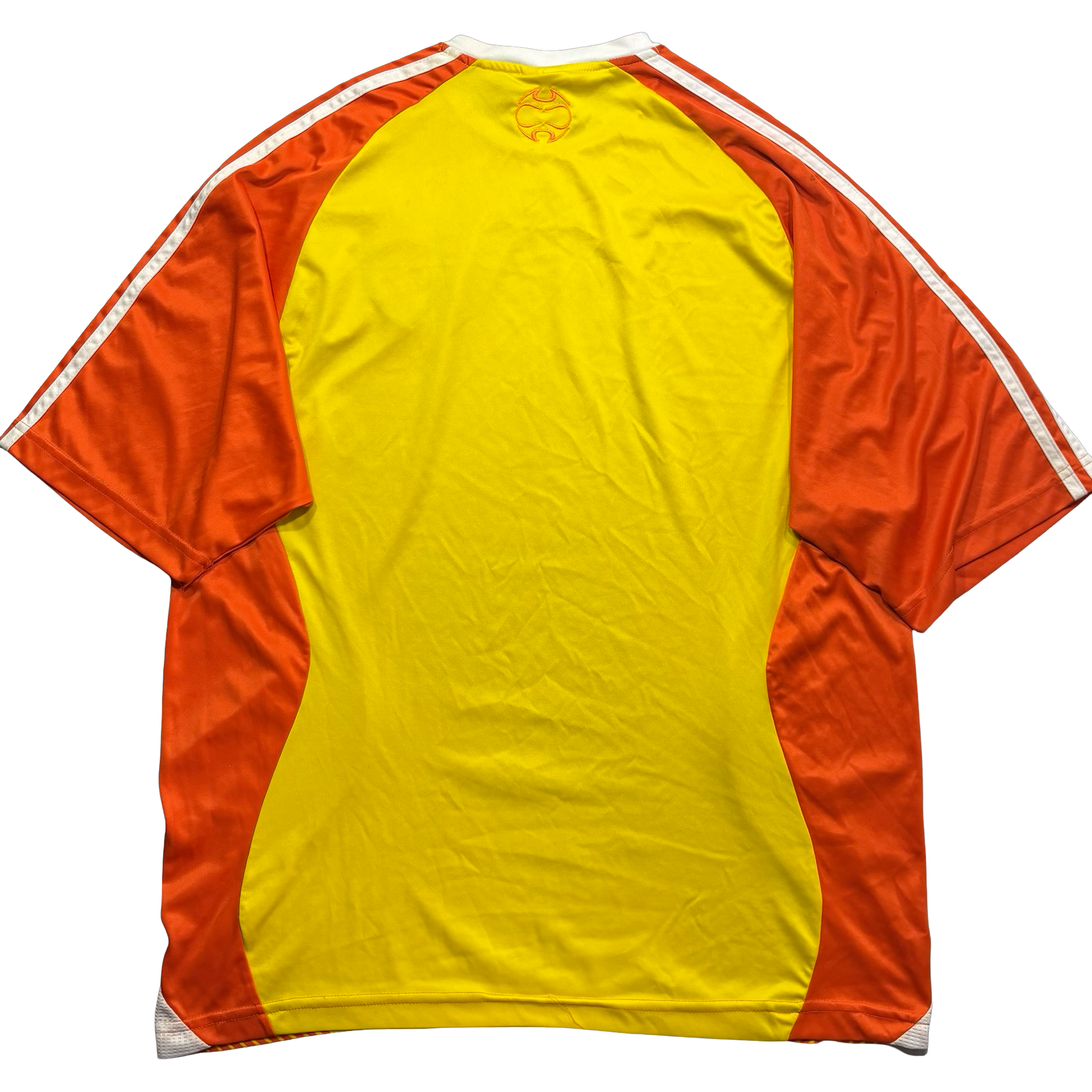 Fluminense Adidas