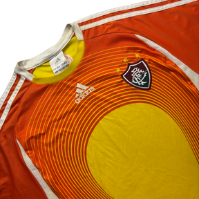 Fluminense Adidas
