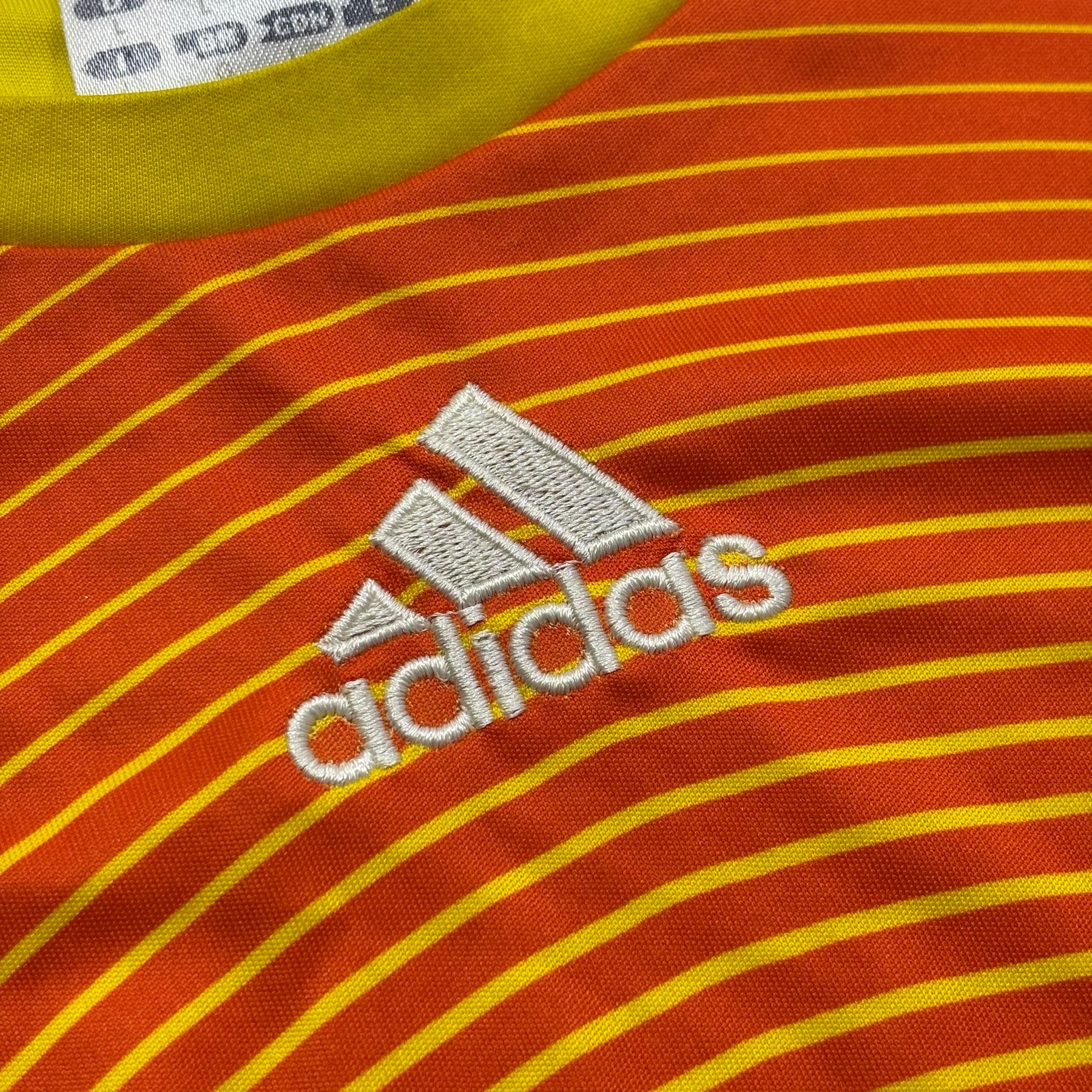 Fluminense Adidas