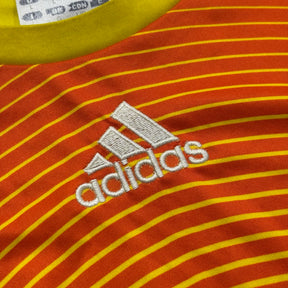 Fluminense Adidas