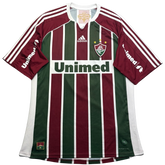 Fluminense Adidas