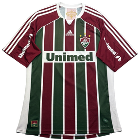 Fluminense Adidas