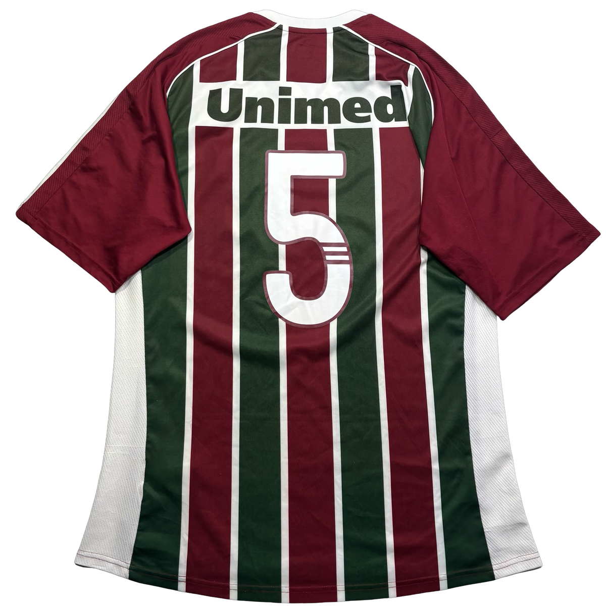 Fluminense Adidas
