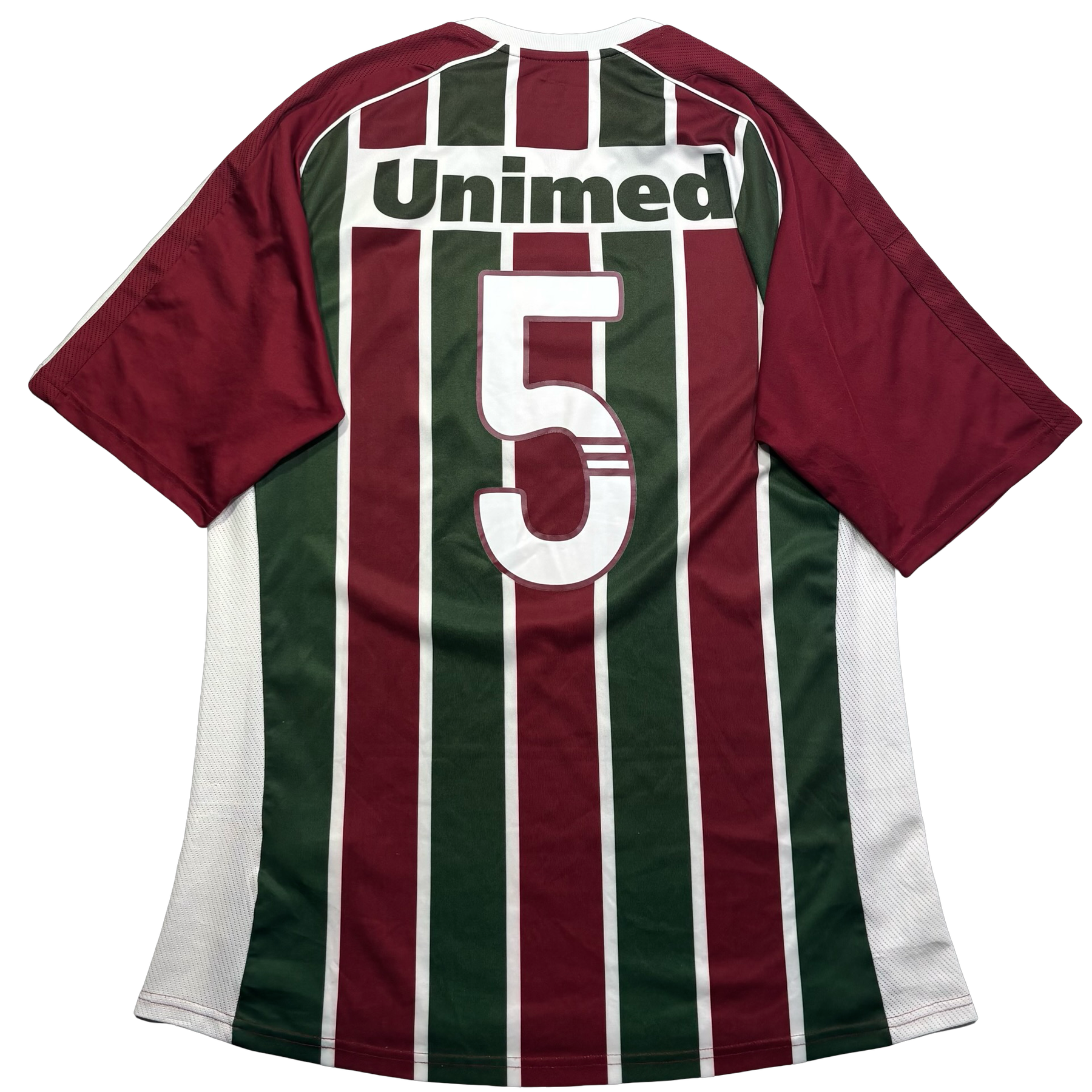 Fluminense Adidas