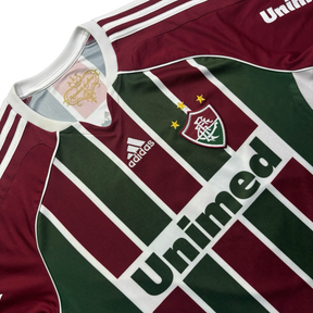 Fluminense Adidas
