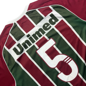 Fluminense Adidas