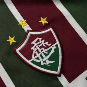 Fluminense Adidas