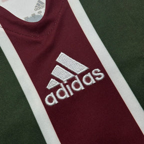 Fluminense Adidas