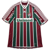 Fluminense Adidas