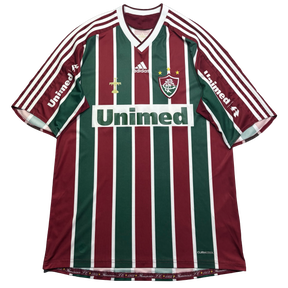 Fluminense Adidas