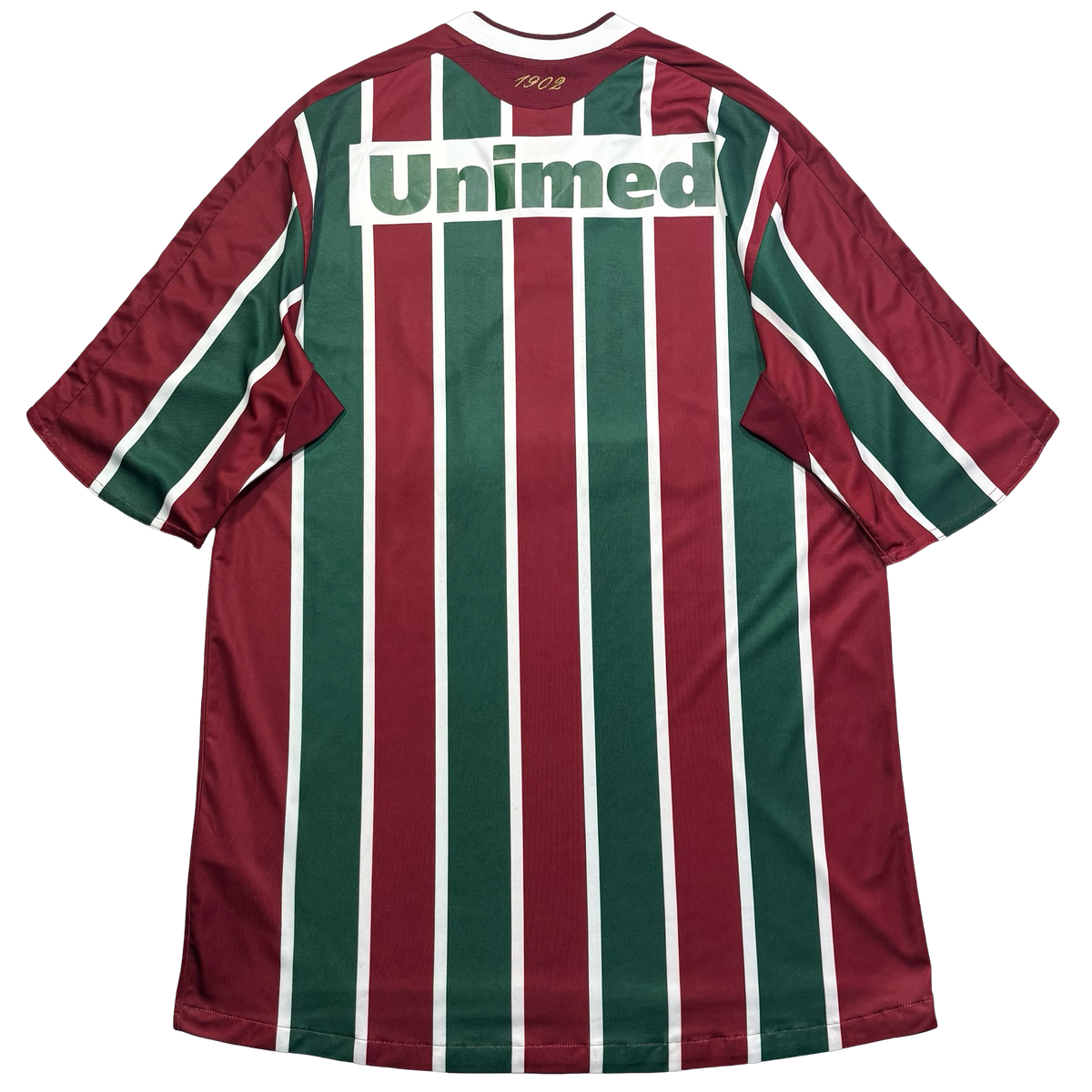 Fluminense Adidas