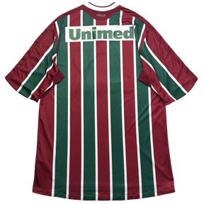 Fluminense Adidas