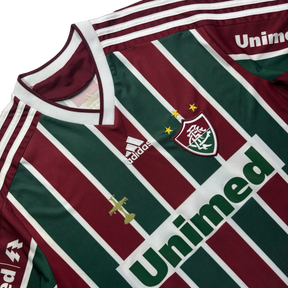 Fluminense Adidas