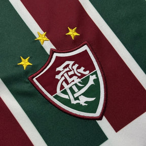 Fluminense Adidas