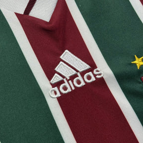 Fluminense Adidas