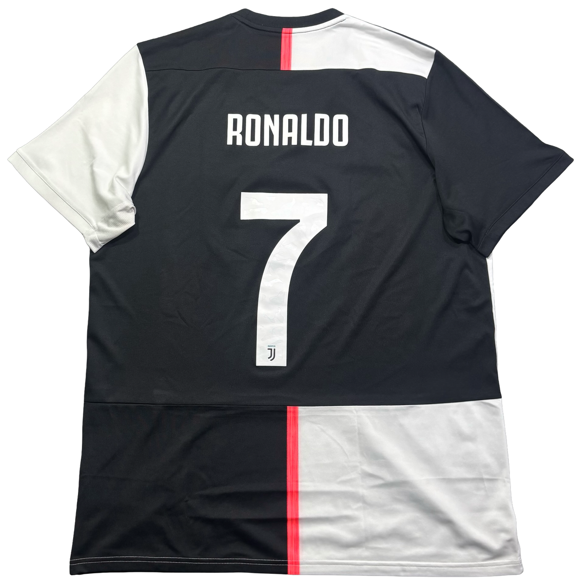 Juventus Adidas