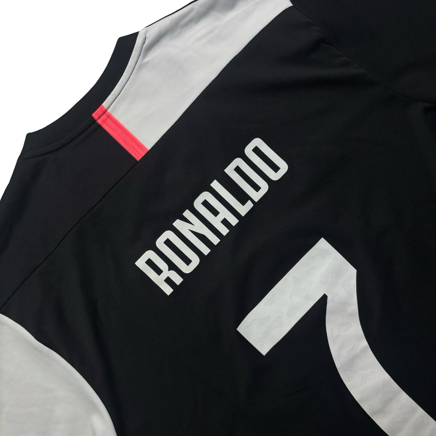 Juventus Adidas